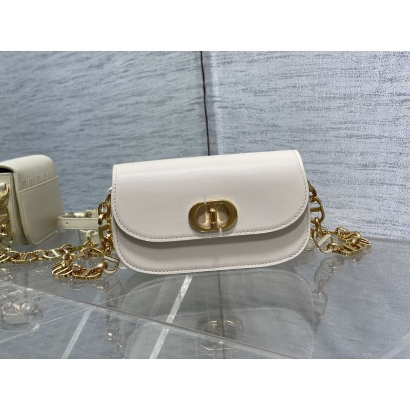 D*or satchel bags